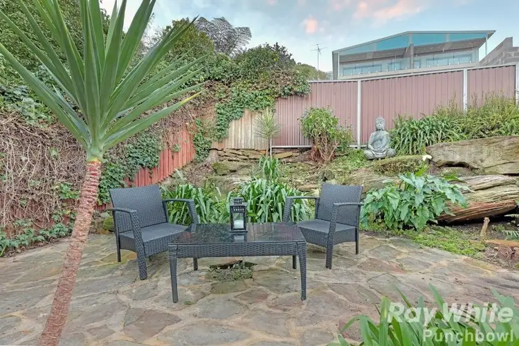 Fifth view of Homely house listing, 2 Valley Road, Padstow Heights NSW 2211