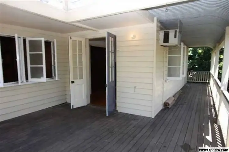 Second view of Homely house listing, 7 Ward Street, Southport QLD 4215