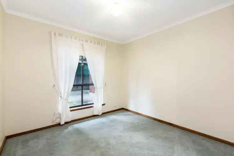 Seventh view of Homely house listing, 1/75 Valiant Road, Holden Hill SA 5088