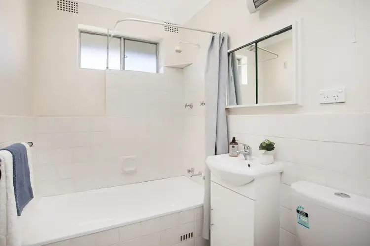 Third view of Homely unit listing, 15/557 Victoria Road, Ryde NSW 2112