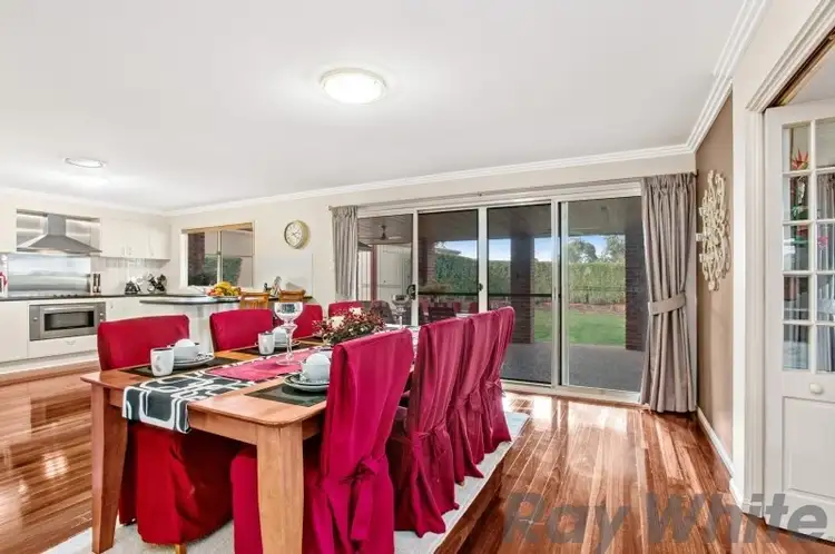 Seventh view of Homely house listing, 103 Canterbury Drive, Raworth NSW 2321
