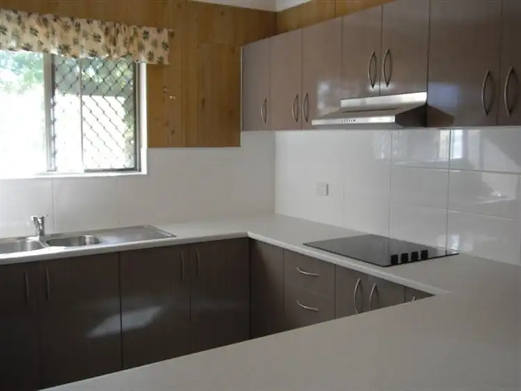 Second view of Homely house listing, 5 Kunari Street, Slacks Creek QLD 4127
