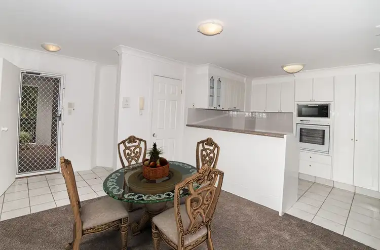 Sixth view of Homely apartment listing, 33 Paros, 100 Cotlew Street East, Southport QLD 4215