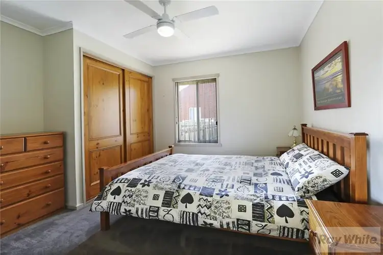 Third view of Homely house listing, 6 Montreal Avenue, Corio VIC 3214