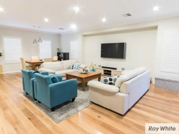 Third view of Homely house listing, 138B Raleigh Street, Carlisle WA 6101