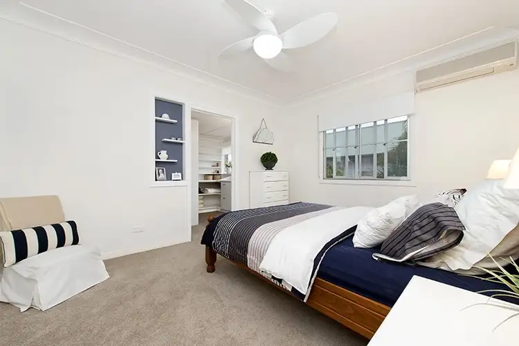 Seventh view of Homely house listing, 12 Georganne Street, The Gap QLD 4061