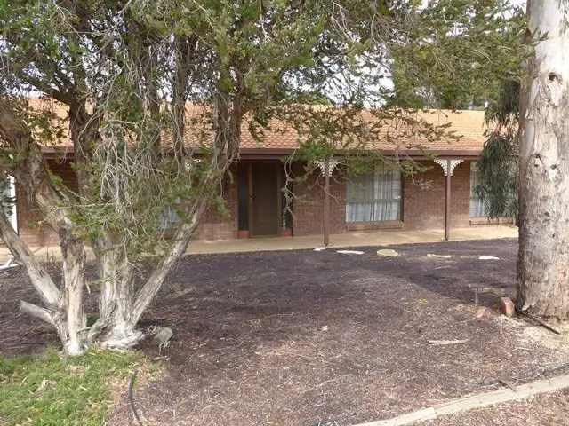 12 Westbrook Avenue, Loxton SA 5333