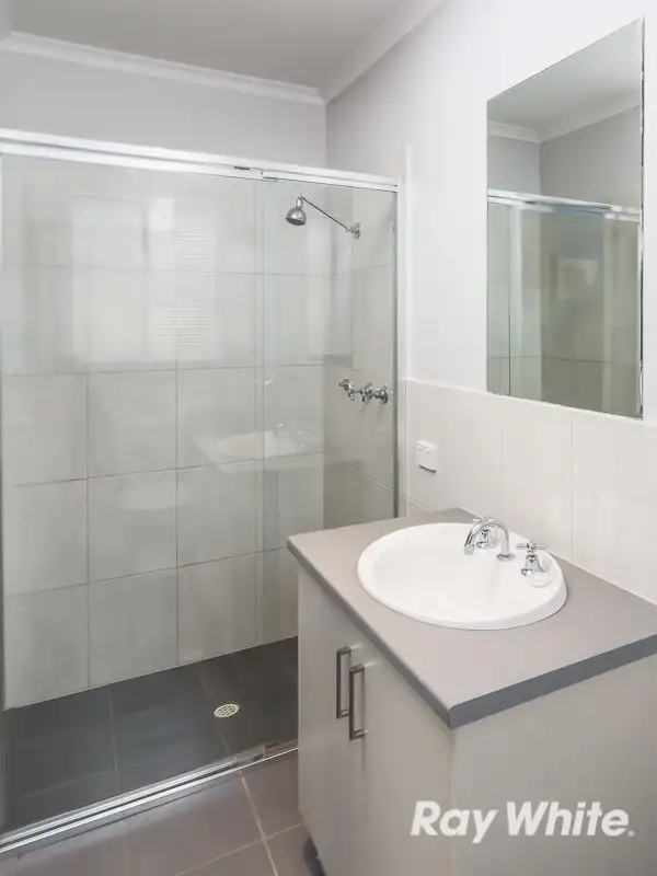 Sixth view of Homely house listing, 11 Bateman Street, Strathalbyn SA 5255