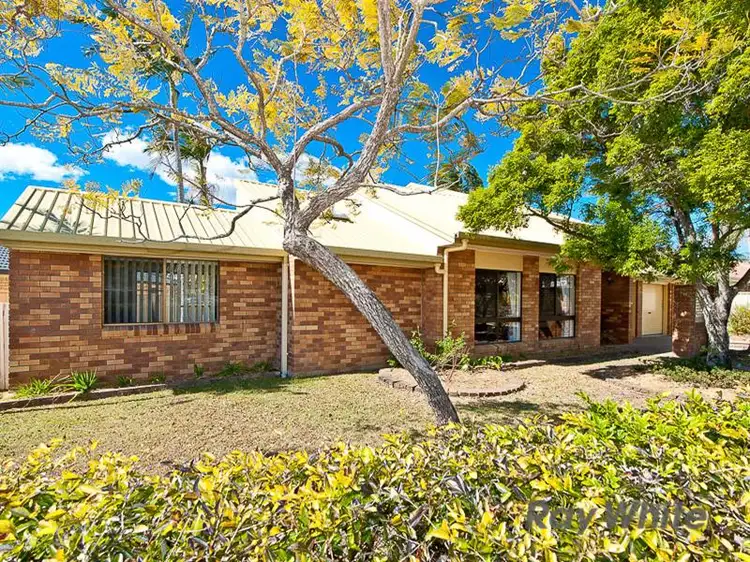 35 Nilkerie Street, Carseldine QLD 4034