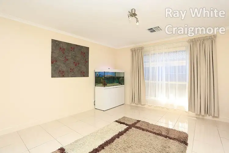 Seventh view of Homely house listing, 16 Discovery Way, Andrews Farm SA 5114