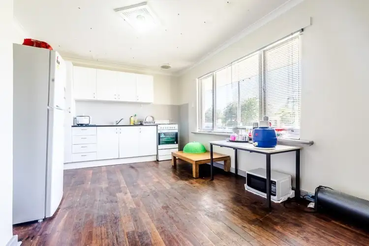 Fifth view of Homely house listing, 46 Amberton Avenue, Girrawheen WA 6064