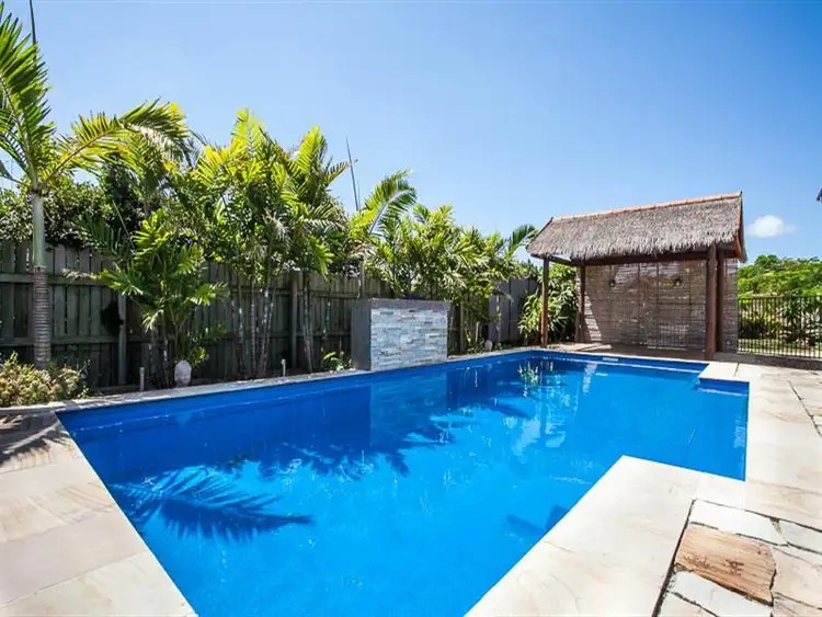 Fourth view of Homely house listing, 54 Macarthur Crescent, Deception Bay QLD 4508