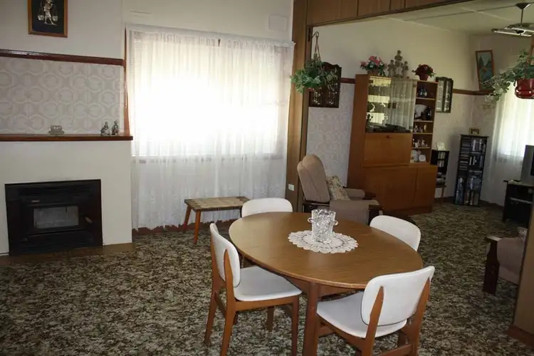 Second view of Homely house listing, 165 Taylor, Glen Innes NSW 2370