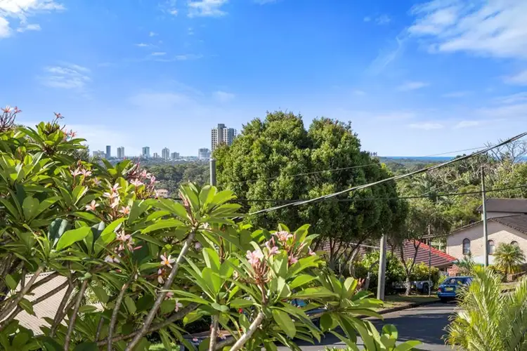 Main view of Homely house listing, 52 Laura Street, Banora Point NSW 2486