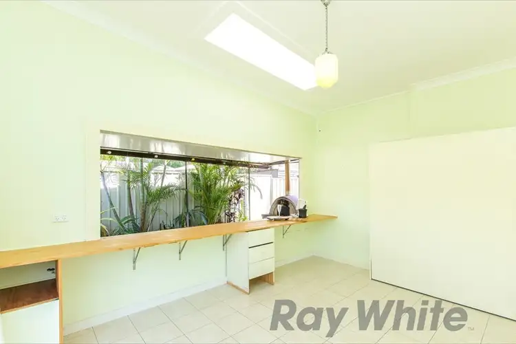 Fourth view of Homely house listing, 4 Gow Street, Hamilton North NSW 2292