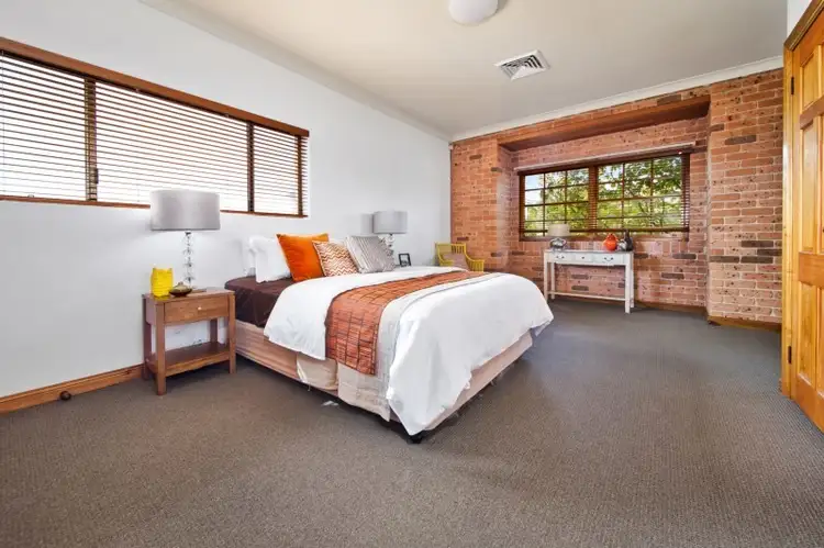 Fifth view of Homely house listing, 11 Sheoak Place, Alfords Point NSW 2234