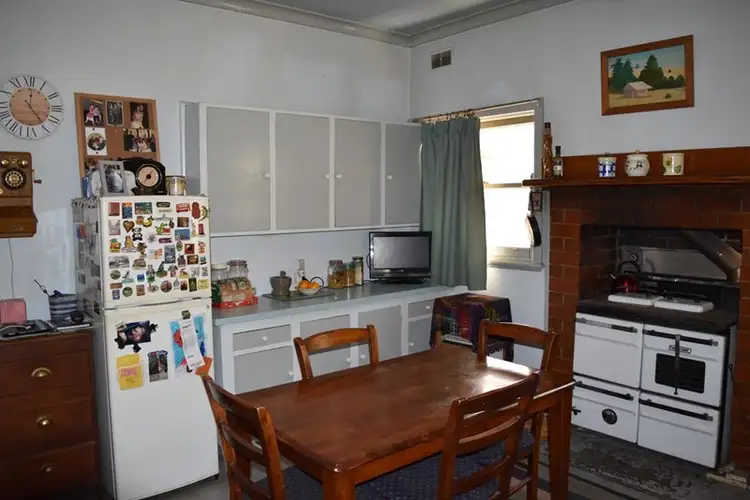 Fifth view of Homely house listing, 5571 Great Alpine Road, Myrtleford VIC 3737