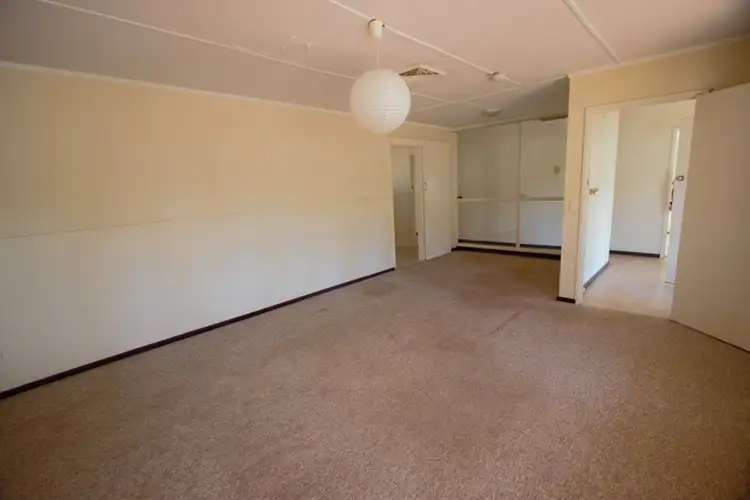 Second view of Homely house listing, 8 Hardey Crescent, Dampier WA 6713