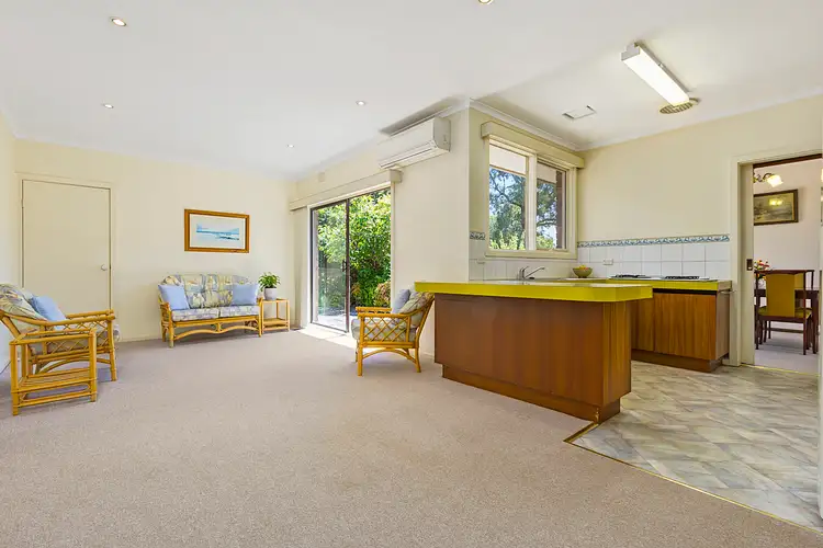 Third view of Homely house listing, 4 Highland Avenue, Mitcham VIC 3132