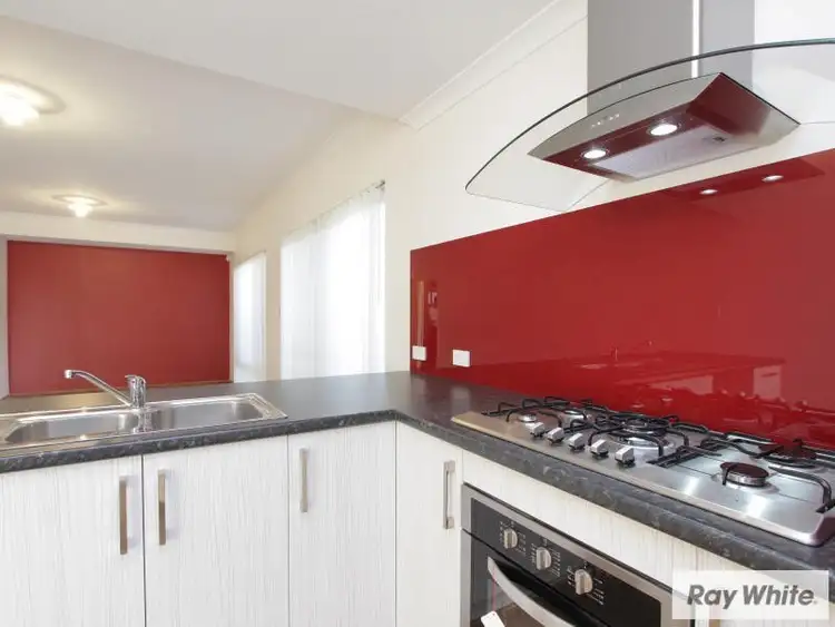 Second view of Homely house listing, 170B Railway Parade, Queens Park WA 6107