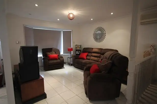 Seventh view of Homely townhouse listing, Address available on request