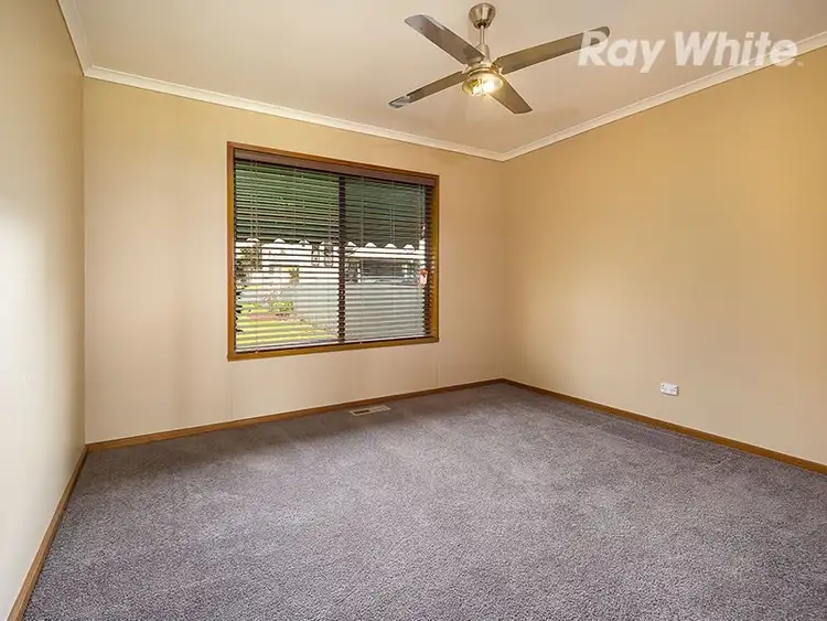 Sixth view of Homely house listing, 106 Redlands Road, Corowa NSW 2646