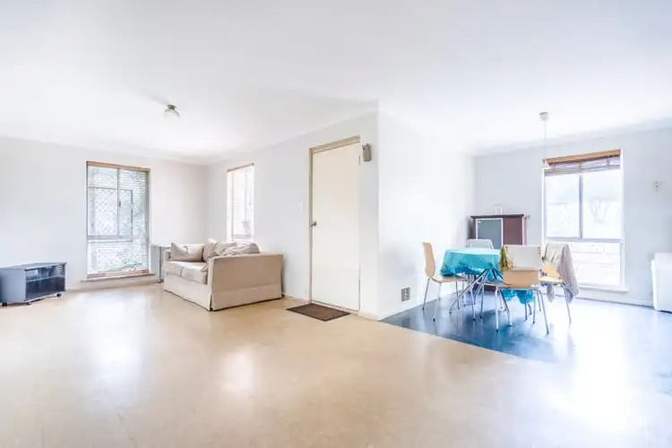 Fourth view of Homely house listing, 27 Moorhead Way, Koondoola WA 6064