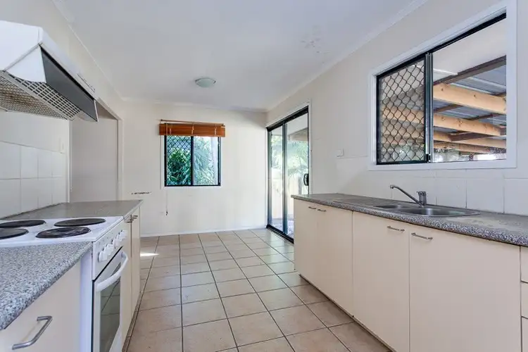 Fourth view of Homely house listing, 48 Crater Street, Inala QLD 4077