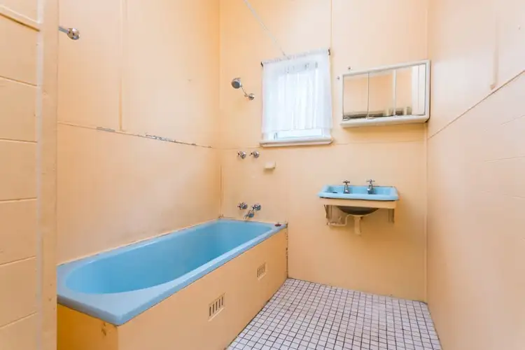 Sixth view of Homely house listing, 16 Royal Terrace, Royal Park SA 5014