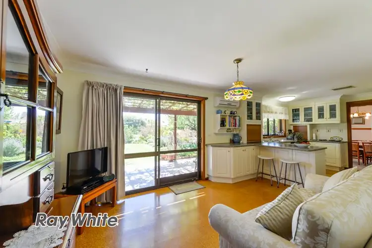 Seventh view of Homely house listing, 10 Gidgee Street, Tamworth NSW 2340