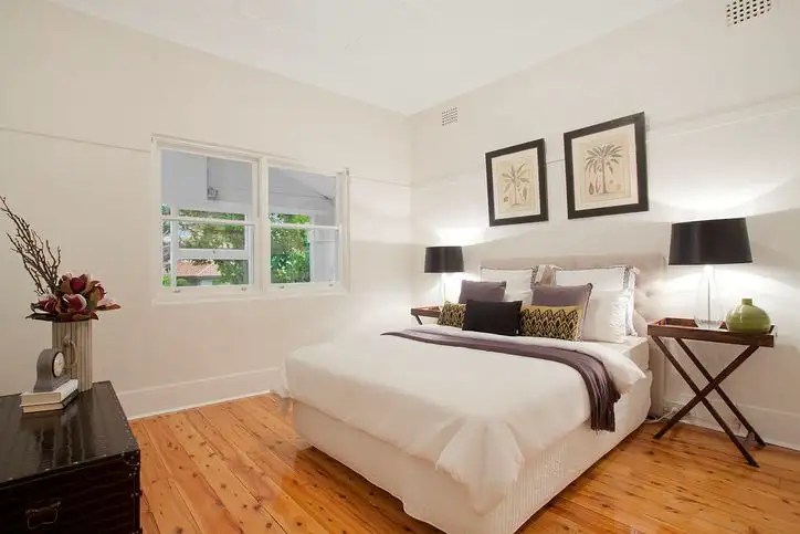 Fifth view of Homely house listing, 9 Sofala Avenue, Riverview NSW 2066