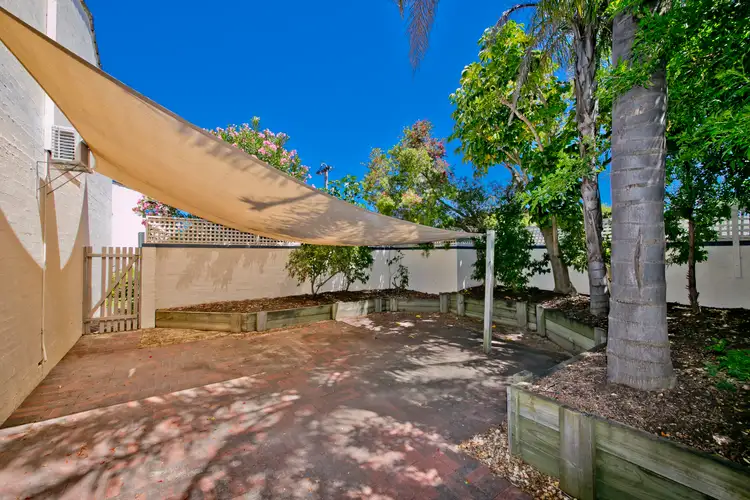 Third view of Homely house listing, 43/32 Camboon Road, Morley WA 6062
