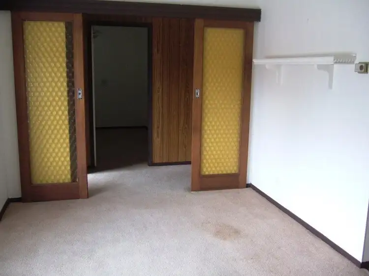 Third view of Homely unit listing, 2 Gigliotti Court, Myrtleford VIC 3737