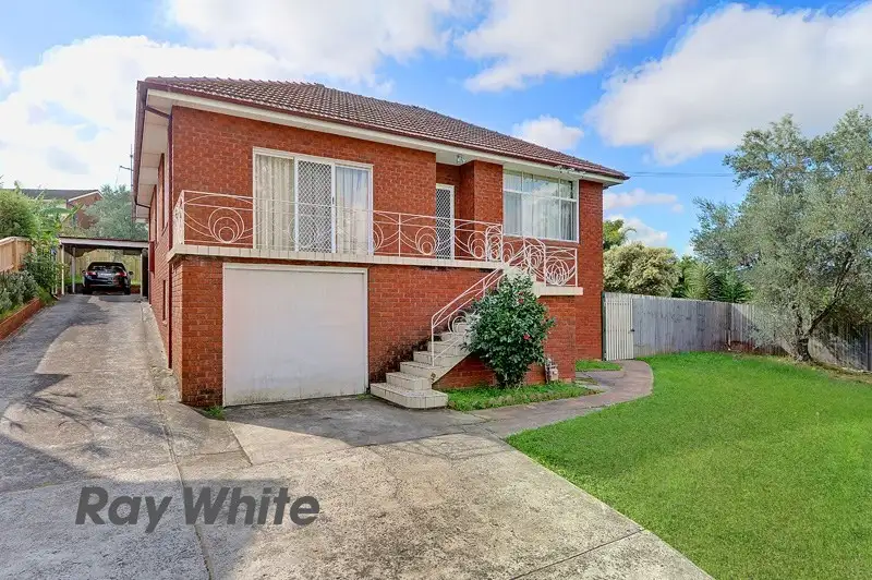 Main view of Homely house listing, 125 Agincourt Road, Marsfield NSW 2122