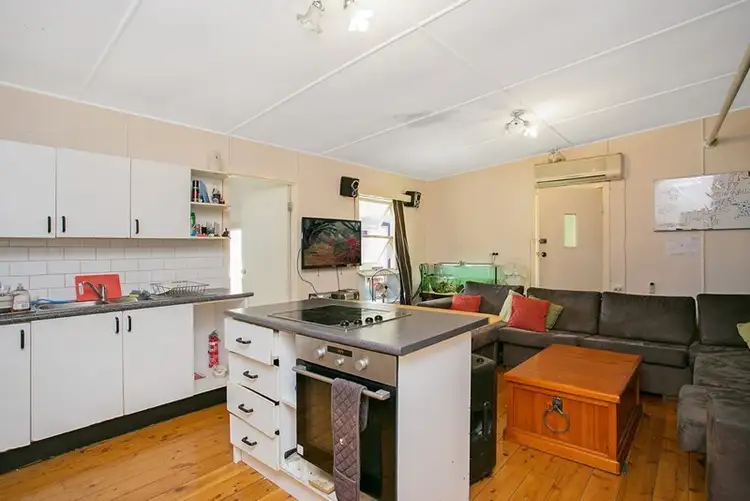 Seventh view of Homely house listing, 83 Falconer Street, Southport QLD 4215