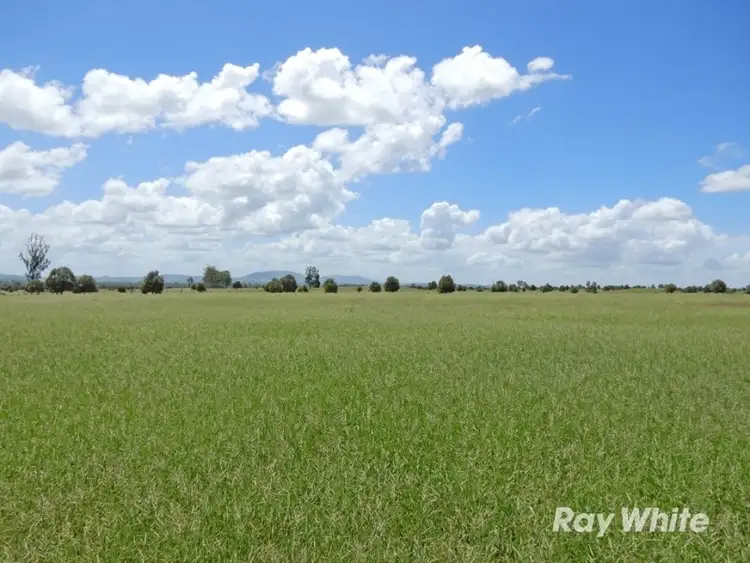 Fourth view of Homely rural property listing, Address available on request