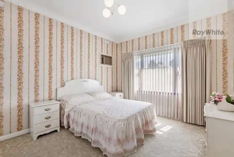 Third view of Homely house listing, 23 O'Connell Street, Kingsbury VIC 3083