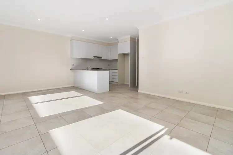 Fourth view of Homely townhouse listing, Address available on request