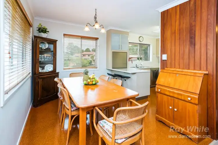 Seventh view of Homely house listing, 6 Veivers Street, Macgregor QLD 4109