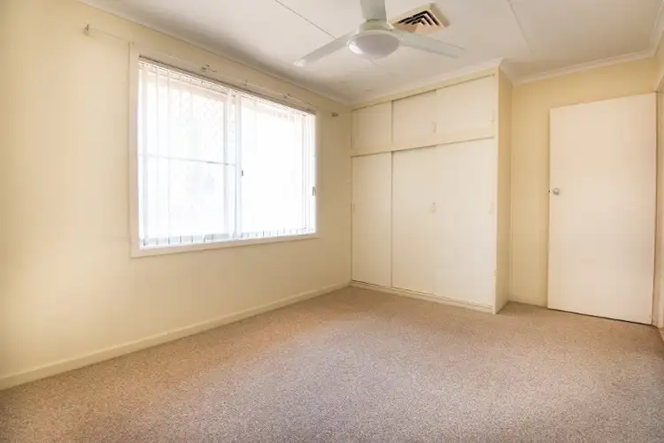 Third view of Homely house listing, 1 Hunt Way, Bulgarra WA 6714
