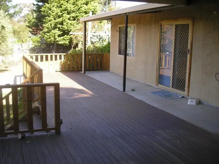 Fourth view of Homely house listing, 36 Telluride Street, Greenbushes WA 6254