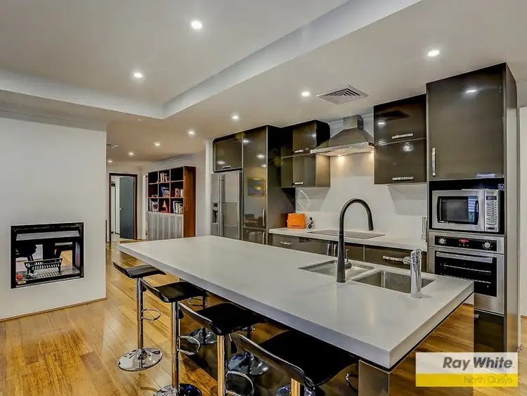 Fourth view of Homely house listing, 11 Garnkirk Road, Greenwood WA 6024