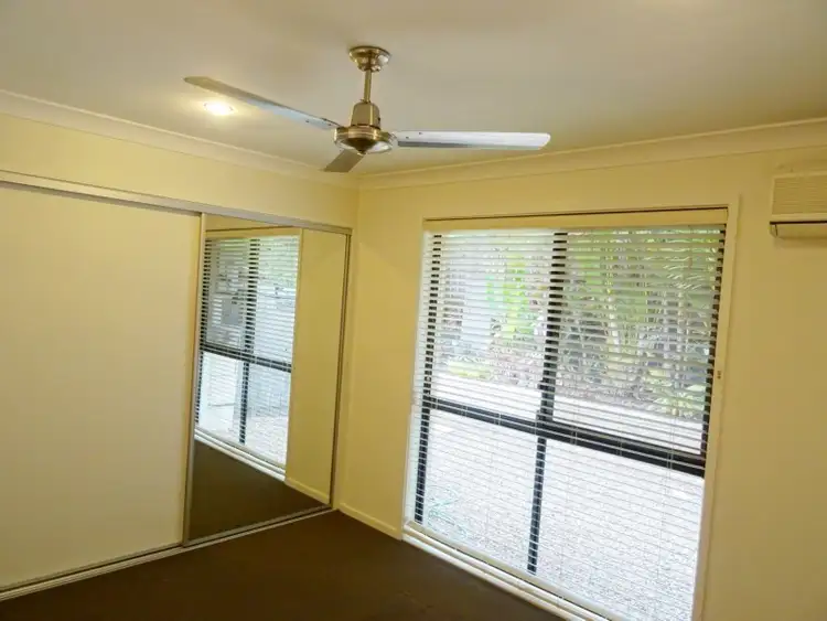 Seventh view of Homely townhouse listing, 110/590 Pine Ridge Road, Coombabah QLD 4216