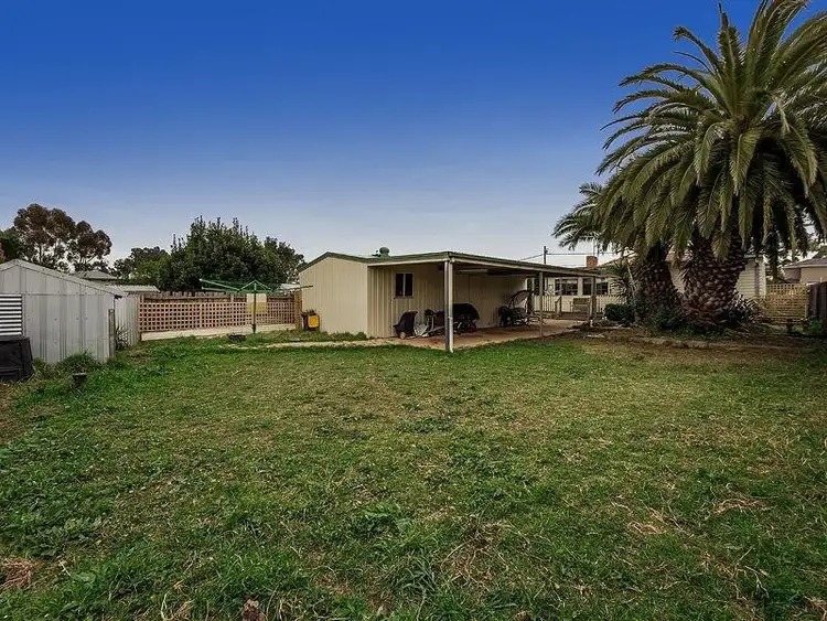 Sixth view of Homely house listing, 112 George Street, St Albans VIC 3021