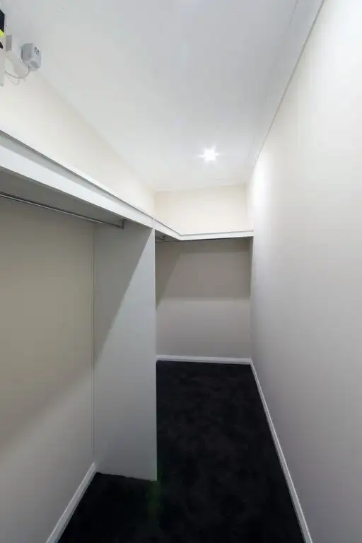 Seventh view of Homely house listing, 44 Robinson Road, Morley WA 6062