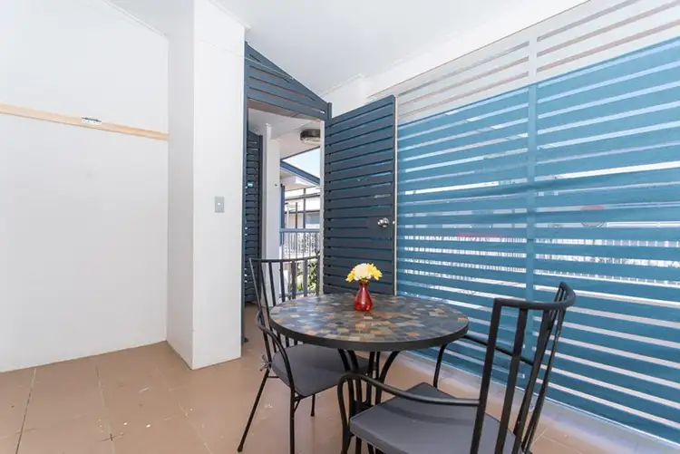 Seventh view of Homely apartment listing, 19/493 Ipswich Road, Annerley QLD 4103