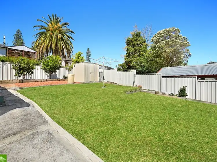 Seventh view of Homely house listing, 536 Northcliffe Drive, Berkeley NSW 2506