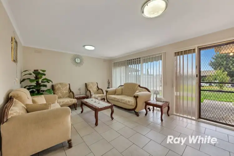 Third view of Homely house listing, 5 Ellam Court, Meadow Heights VIC 3048