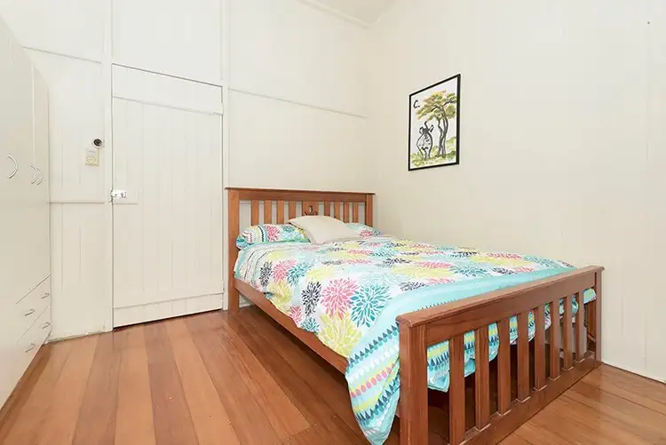 Sixth view of Homely house listing, 3 Bonnett Road, Mount Low QLD 4818