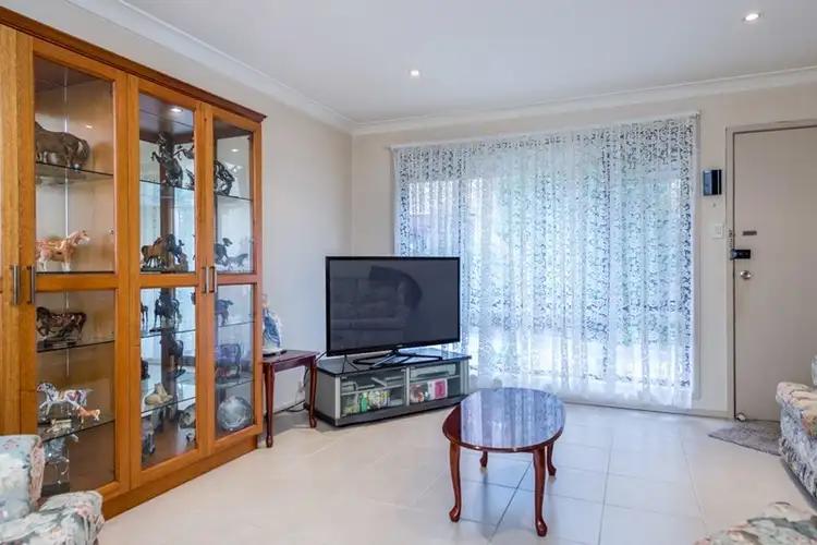 Sixth view of Homely house listing, 38/196-200 Harrow Road, Glenfield NSW 2167